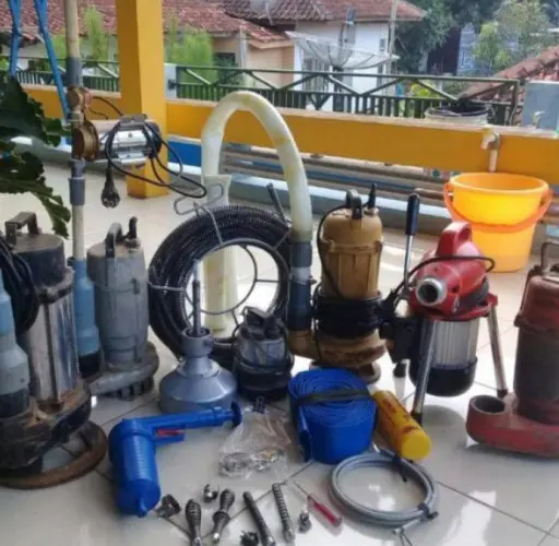 Sedot WC cibinong Murah