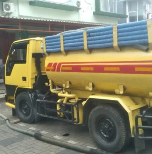 Sedot WC cibinong Terdekat