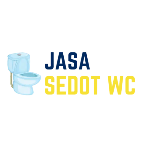 Sedot WC Mampet  di Cibinong